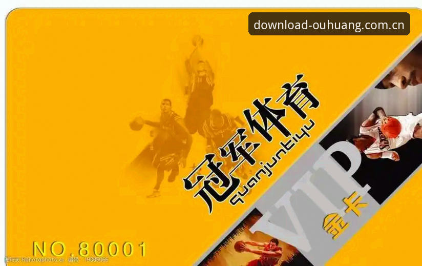 冠军体育手机端 冠军体育手机端实用指南:从下载到使用的完整操作手册