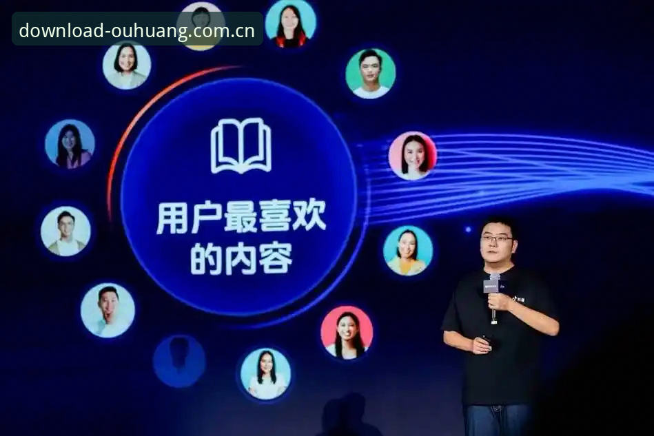 资深用户分享：在欧皇冠军体育追踪西甲新闻后，我看到的皇马主席选举内幕